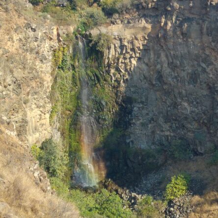 What To Do In Israel With Israel Jeep Tourism’s Exciting Jeep Tours
