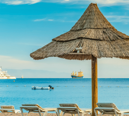 Attractions In Eilat: Discovering The Desert’s Majesty With Israel Jeep Tourism’s Exclusive Jeep Tours