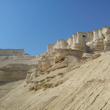 Jerusalem Bound: Explore With Tailored Israel Vacation Packages