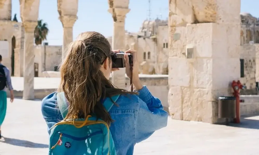The Best Jerusalem’s Holiday Packages: Start A Journey Through Jeeps