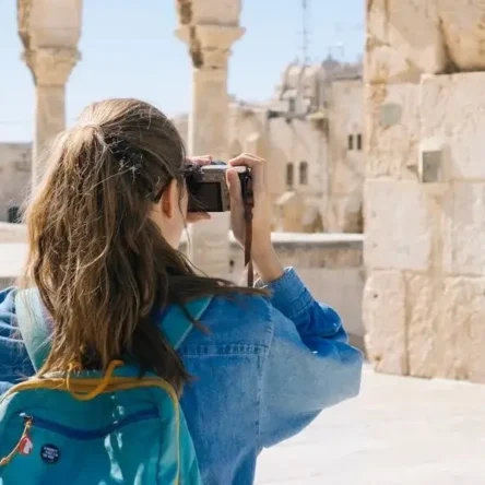 The Best Jerusalem’s Holiday Packages: Start A Journey Through Jeeps