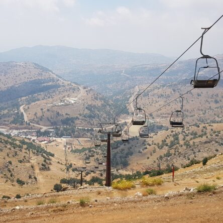 Israel And Tourism: Best Way To Visit And Must See Attractions