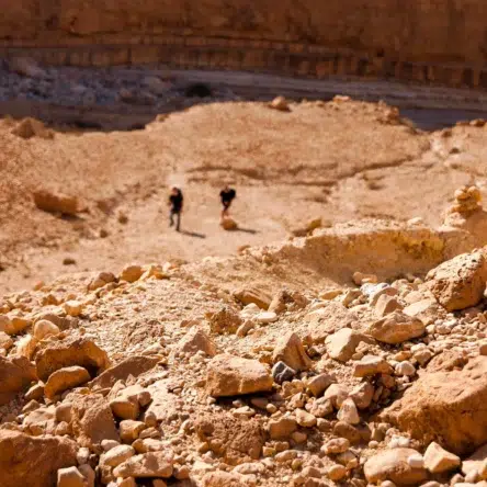 Exciting Inspirational Tours To Israel With Israel Jeep Tourism