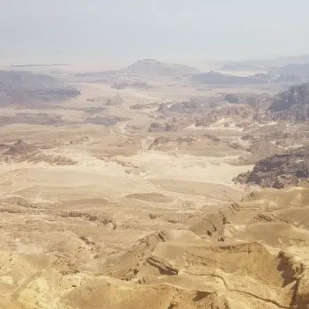 הר ברך10.webp