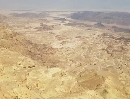 הר ברך11.webp
