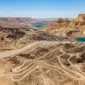 Jeep Tours In The Negev Desert: The Complete Traveler’s Guide