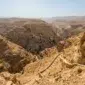 Jeep Tours In The Negev Desert: The Complete Traveler’s Guide