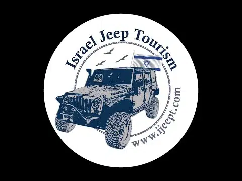 לחץ להפעלת הסרטון