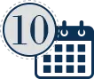 N10