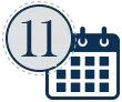 N11