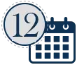 N12