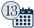 N13