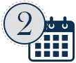 N2