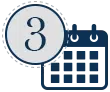 N3