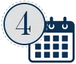 N4