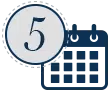N5