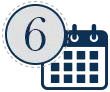 N6