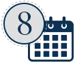 N8
