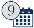 N9