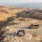 How To Plan A Customized Tour In Israel For Your Group?