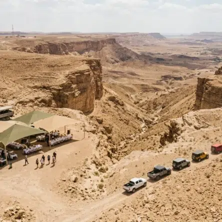 What “All Inclusive” Actually Covers On A Jeep Tour (and What It Doesn’t)