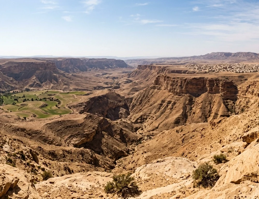 Self Drive With A Guide Vs. A Fully Guided Tour: How Much Control Do You Really Have?
