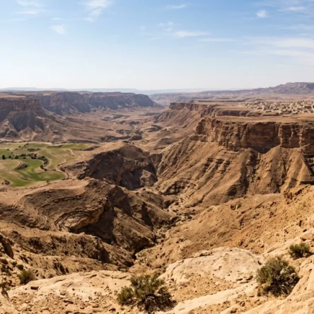 Self Drive With A Guide Vs. A Fully Guided Tour: How Much Control Do You Really Have?